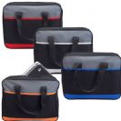 דוק תיק כנסים למחשב נייד