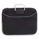 פאלם מאסטר תיק יד למחשב נישא