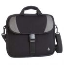 פאלם מאסטר" תיק יד למחשב נישא