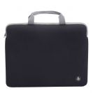 "פאלם סלים" תיק יד למחשב נישא