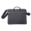 קונגרס תיק צד למחשב נייד