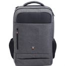 PERIMIUM תיק גב יוקרתי ללפטופ