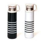 תרמוס מעוצב