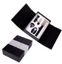 סט פותחנים ליין