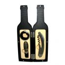 פותחני יין 3 חלקים