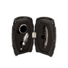 סט פותחני יין 3 חלקים-חבית