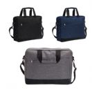 תיק למחשב 'ריס'