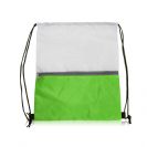 תיק גב שרוך 'רשת'