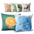 הדפסת כריות נוי ALL OVER