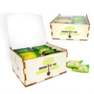 קופסת תיונים