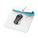 ג'רי - משטח עכבר עם מרכזיית USB