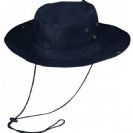 כובע אוסטרלי רחב שוליים