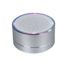 אקו רמקול BlueTooth כולל דיבורית
