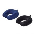 אוליה- כרית אורטופדית לנסיעות וטיסות