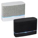רמקול Hi-Fi 3W Bluetooth