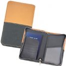 נרתיק לנסיעות ולדרכון