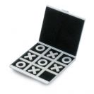 משחק סלוגיס