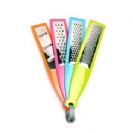 סט מגרדות למטבח