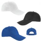 כובע דריי פיט יוקרתי-POLO EXPERT מנדף זיעה/סגירה ייחודית
