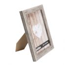 פילם מסגרת לתמונה עשויה עץ