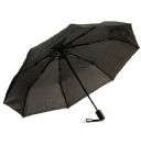 מטריה 21 אינץ מתקפלת