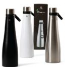 תרמוס נירוסטה 500 מ"ל