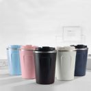 תרמוצ'ינו 380