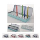 חנוכיית קלמר