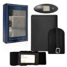 סט טיסה 4 חלקים