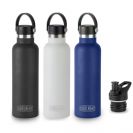 בקבוק תרמי איסלנד