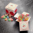 מארז פורים - צלחת נפתחת