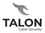 TALON  | לקוח GIFTSTOCK