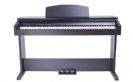 פסנתר חשמלי MEDELI DP-250