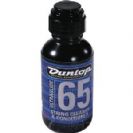 מנקה מיתרים DUNLOP 6582