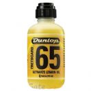 שמן לימון לגיטרה DUNLOP 6554