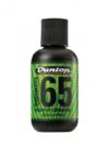 ווקס לגיטרה DUNLOP 6574