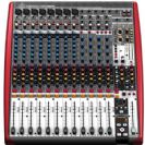 מיקסר ברינגר BEHRINGER XENYX UFX1604