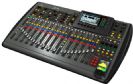 מיקסר דיגיטלי ברינגר עם כניסות BEHRINGER X32 MIDAS