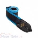 רצועה לגיטרה פסים ROTOSOUND STR8