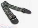 רצועה לגיטרה 50 מ"מ FRAMUS RST NB1CP SPIDERW G