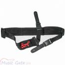 רצועה לגיטרה CORT