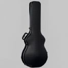 ארגז פיברגלס לקלאסית RC ABS 10408 B/SB WARWICK