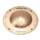 מצילה "ISTANBUL Alchemy SIZZLE BELL 9