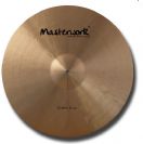 מצילה ספלאש "MASTERWORKS CUSTOM 8