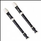 חלילית אנג'ל סופרנינו ASNRB-501N