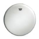 עור לבנג'ו REMO "11