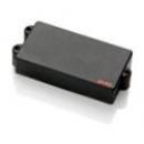 פיק אפ המבקר לגיטרה בס EMG-MM5TW