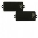 פיק אפ אקטיבי MEC P