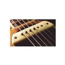 פיק אפ לתיבת תהודה L.R.BAGGS M1