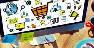 דברים שחייבים לדעת לפני שפותחים חנות באינטרנט